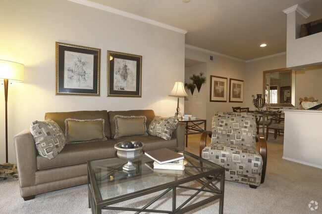Cornerstone Ranch Apartments Chandler, AZ