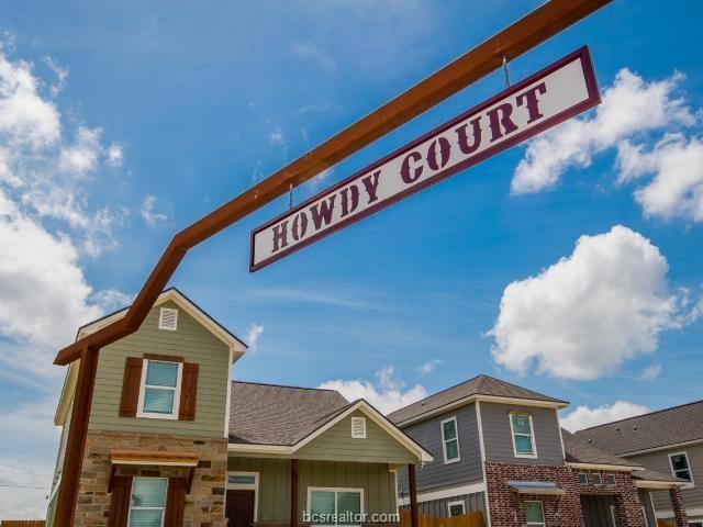 Foto del edificio - 222 Howdy Ct