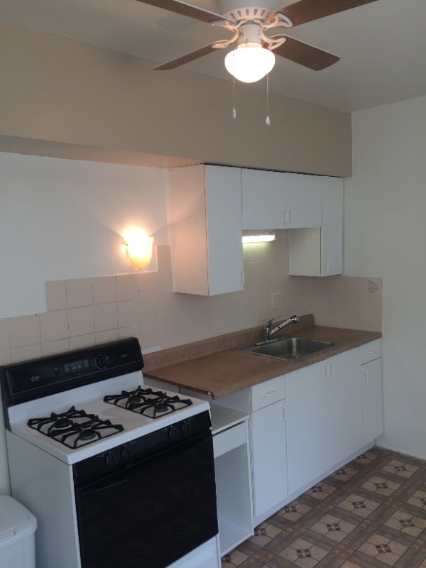 Photo - 59 Baldwick Rd Apartment