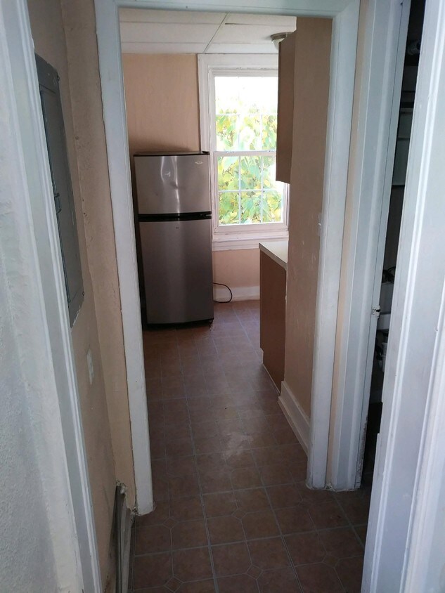 Foto del edificio - 572 W Philadelphia St