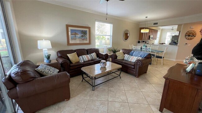 Foto del edificio - 7803 Grand Estuary Trail