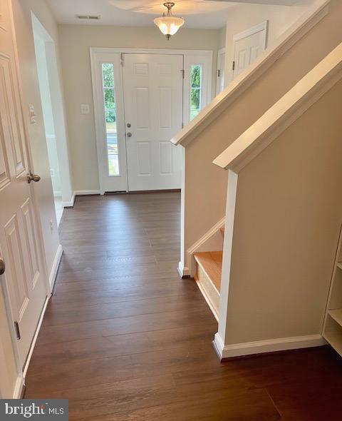 Foto del edificio - 42999 Edgewater St