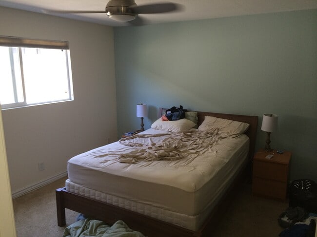 Bedroom 1 - 720 Meyer Ln