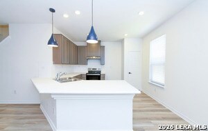 Foto del edificio - 10643 Military Dr W
