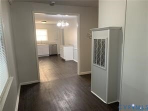 Foto del edificio - 3324 Meadowbridge Rd