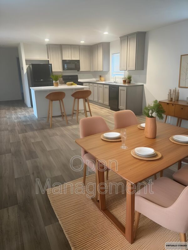 Foto del edificio - 1033 Gibraltor Ave