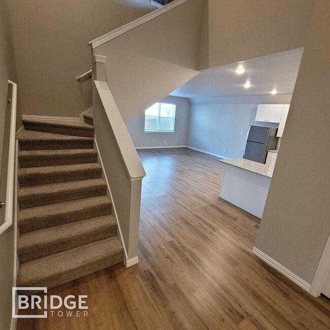 Building Photo - 1248 Sunnyvale Ln