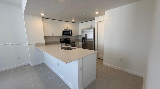 Building Photo - 12420 SW 248th St