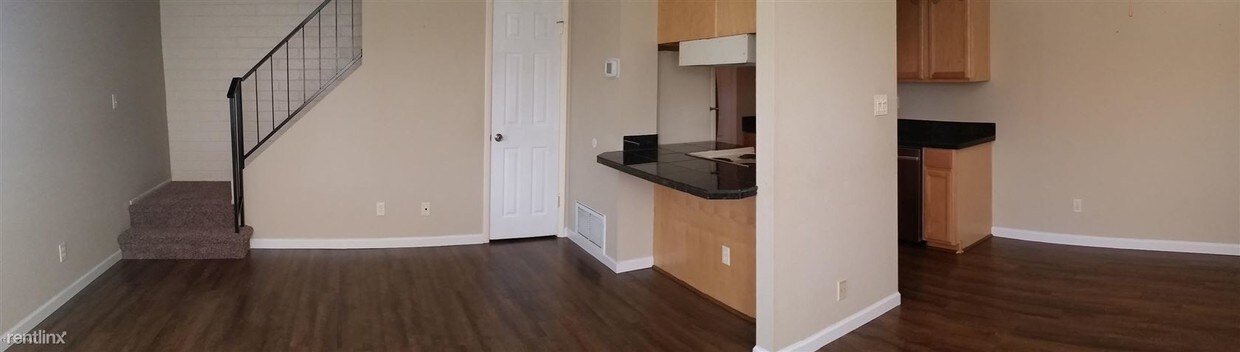 Primary Photo - 2 br, 1 bath Townhome - 4100 N 81st St