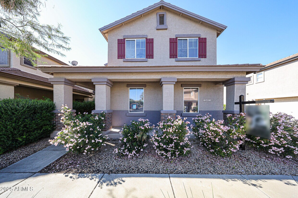 Foto principal - 35002 N 31st Ave