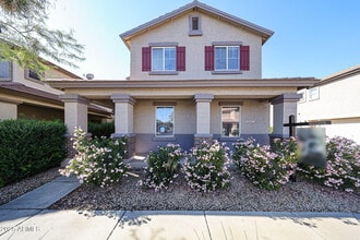 Building Photo - 35002 N 31st Ave