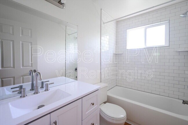 Foto del edificio - 3194 Hammonton Cir