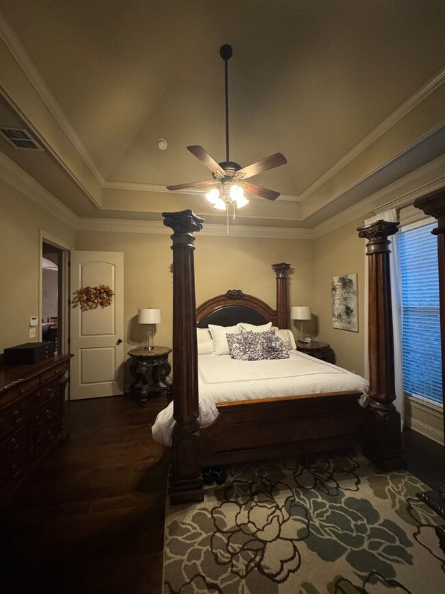 Foto del edificio - Rental Property in Bossier City