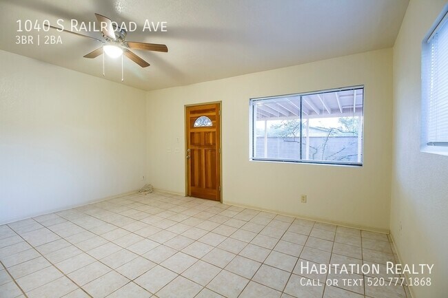 3 Bedroom beautifully remodeled 1956 home ... photo'