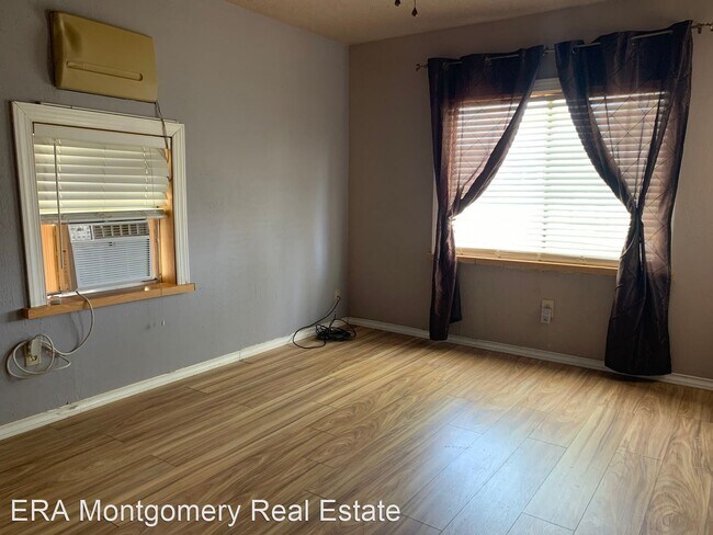 Building Photo - 2 br, 1 bath House - 2603 Ohio