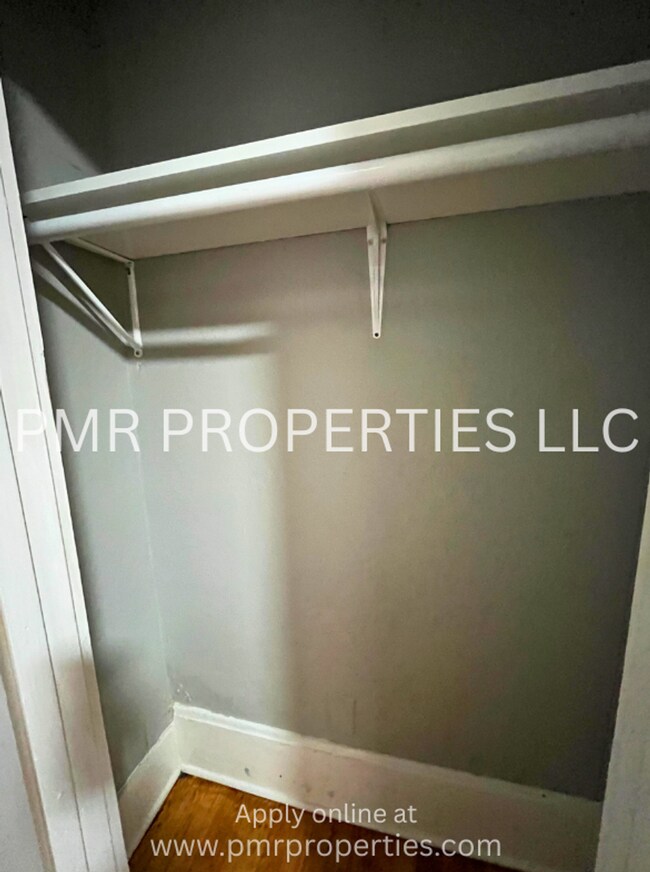 Foto del edificio - 811 N 10th St