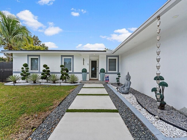 Building Photo - 7324 SW 134th Ct