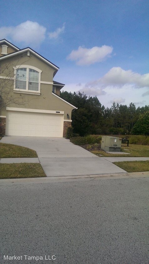 Primary Photo - 6209 Bartram Village Dr