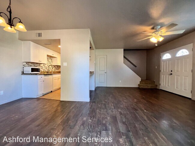 Foto del edificio - 3 br, 1.5 bath House - 4207 N. 81st St.