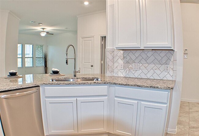 Building Photo - 1103 Sweet Corn Ct