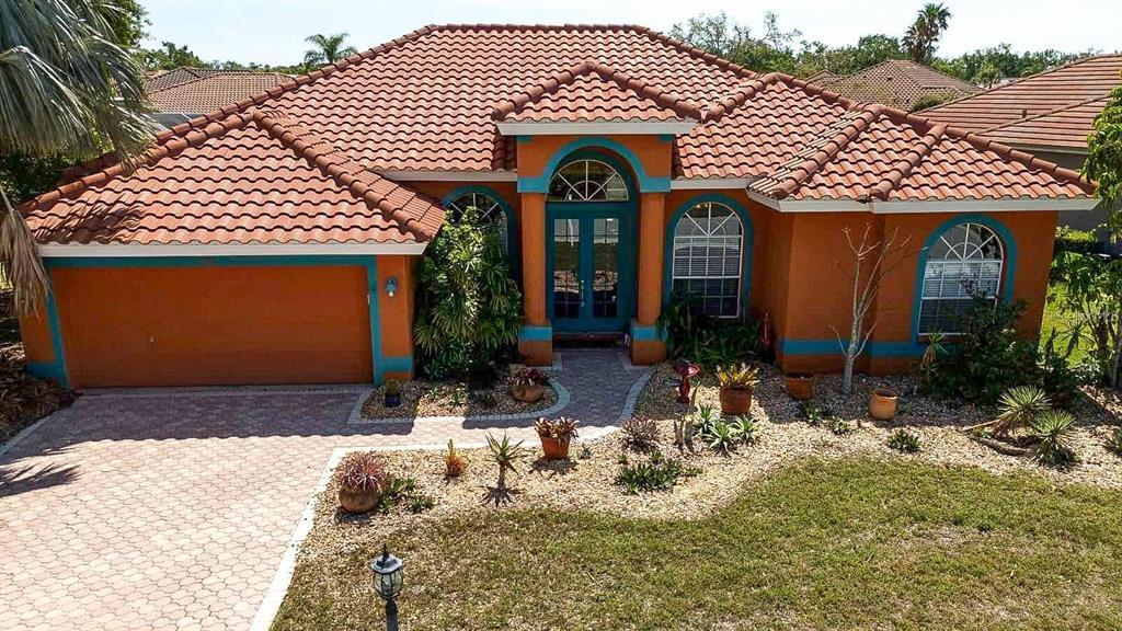 Foto principal - 7118 42nd Ct E
