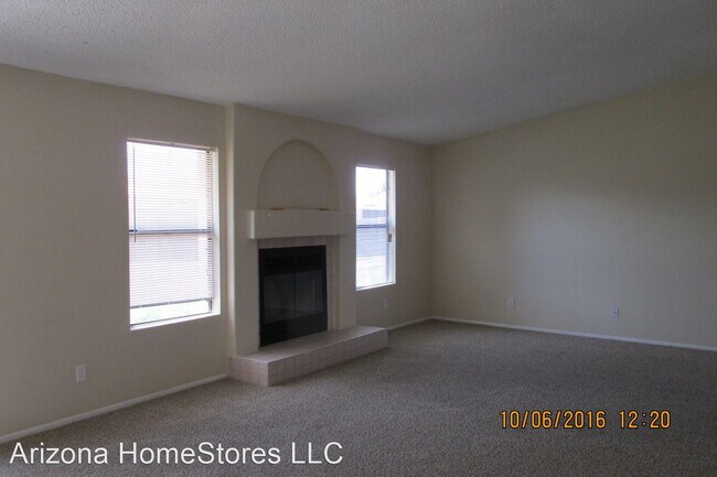 Foto del edificio - 4 br, 2 bath House - 4808 Los Reyes