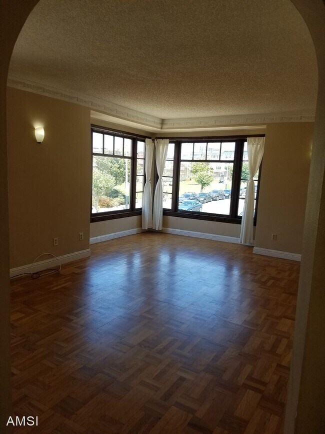 Building Photo - 2 br, 1 bath House - 1807 Chestnut Street