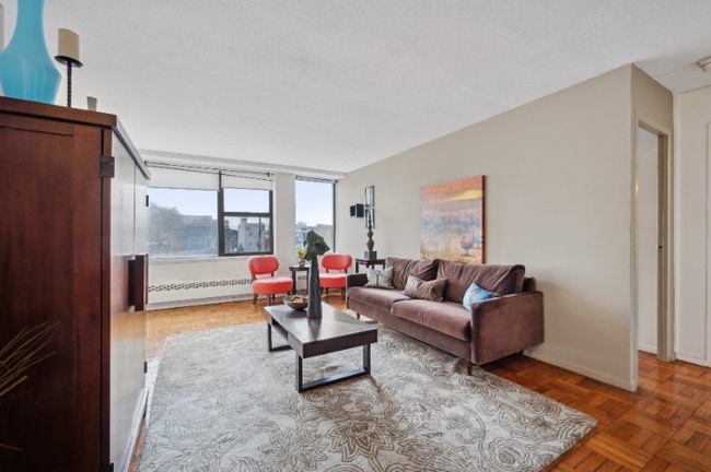 Photo - 1220 N Broad St Apartment