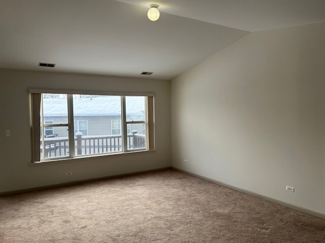Building Photo - 1103 Stratford Ct