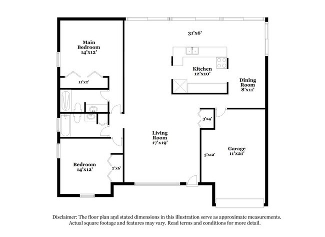 Building Photo - 2179 Alton Rd