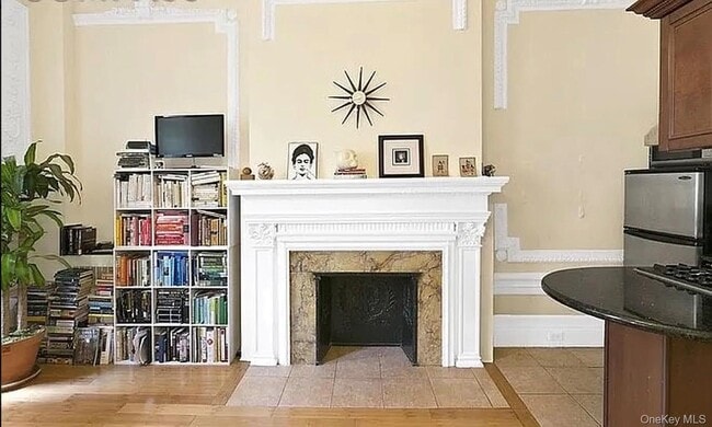 Foto del edificio - 312 W 101st St