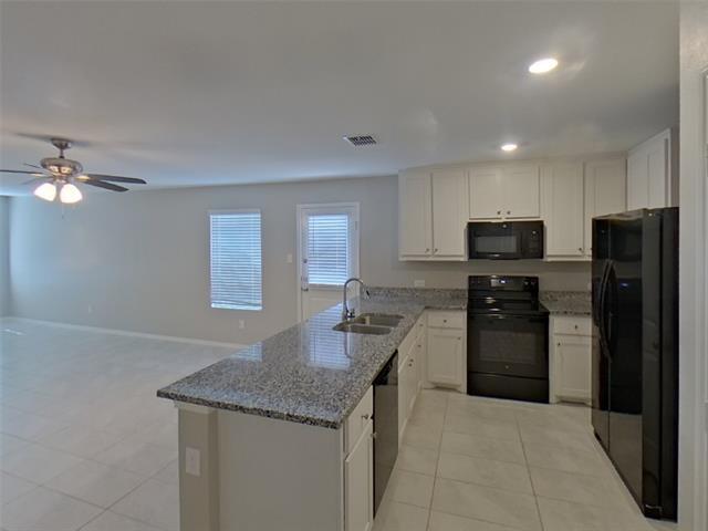 Foto del edificio - 116 Cornstalk Ln