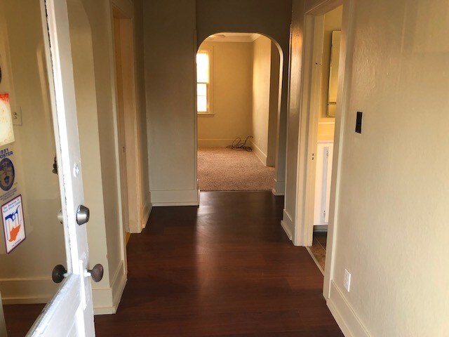 Foto del edificio - 2227 Dorr St