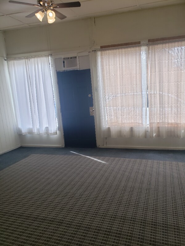 326 Beaver St, Leetsdale, PA 15056 House Rental in Leetsdale, PA