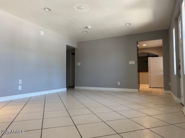 Foto del edificio - 4720 N 29th Ave
