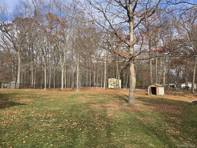 Foto del edificio - 11 Secor Ct