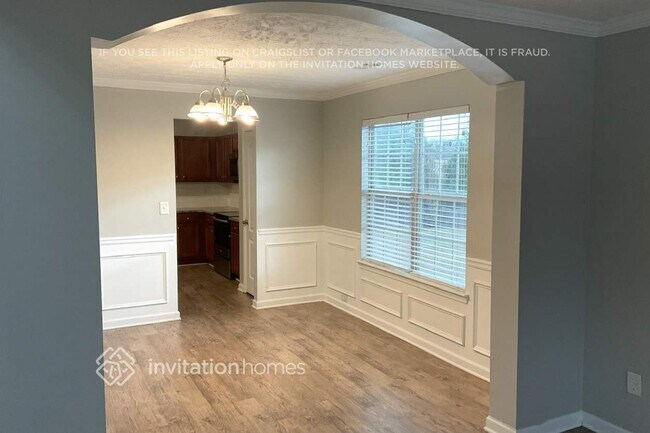 Foto del edificio - 3886 Caro Ct