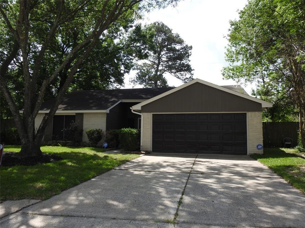 Foto principal - 19902 Bishops Gate Ln