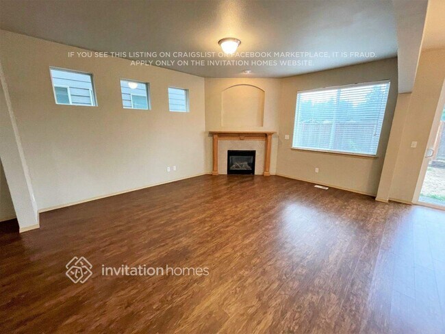 Building Photo - 6629 159th St E