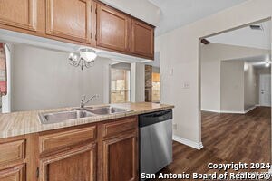 Building Photo - 11431 Turkey Flat Dr