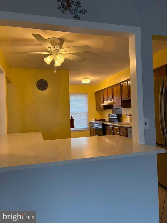 Building Photo - 57 E Oleander Dr