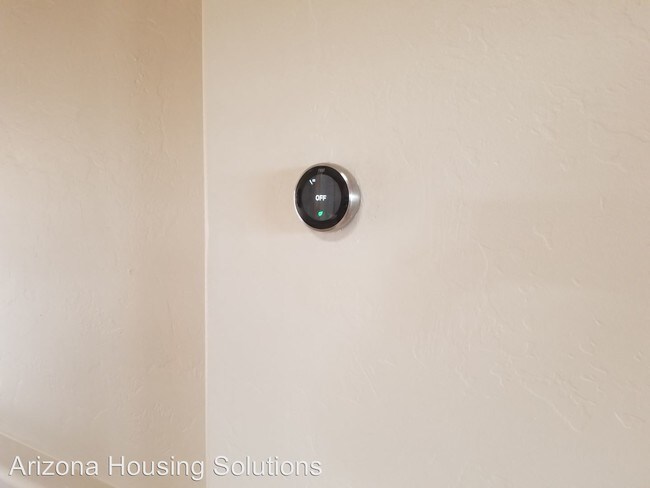 Foto del edificio - 3 br, 2.5 bath House - 4750 N. Barghout Pl.