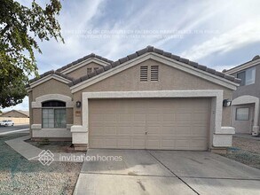 Building Photo - 14113 N 126th Ave