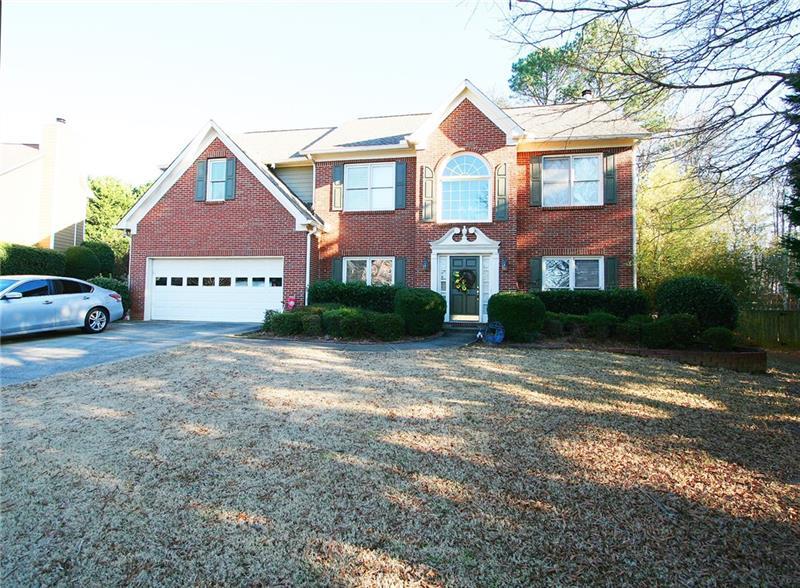 Primary Photo - 1250 Rosewood Dr