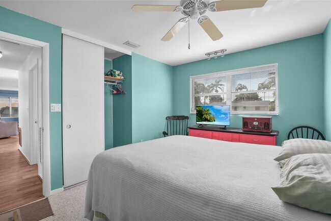 Foto del edificio - 9412 Bellewood St