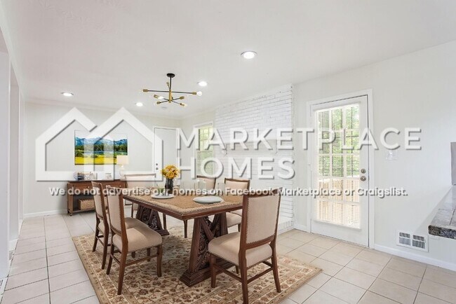 Foto del edificio - 4477 Glenhaven Dr