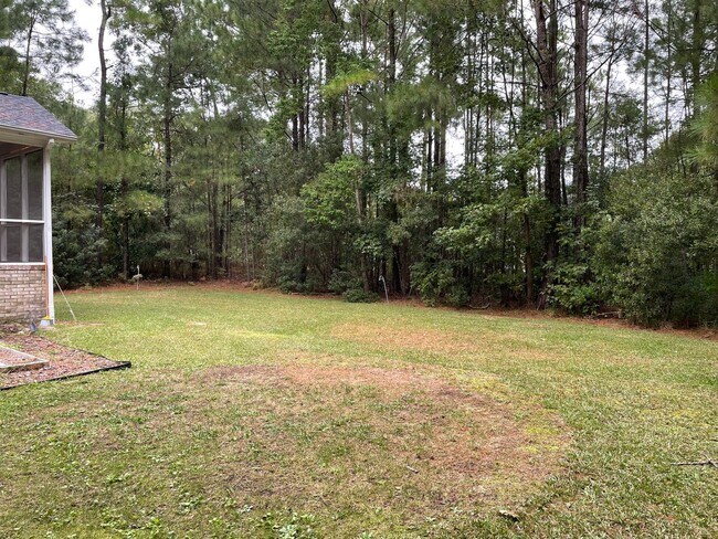 Building Photo - Newly Renovated Home