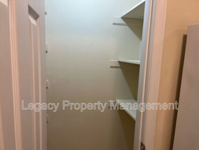 Foto del edificio - 1241 S Fifth St