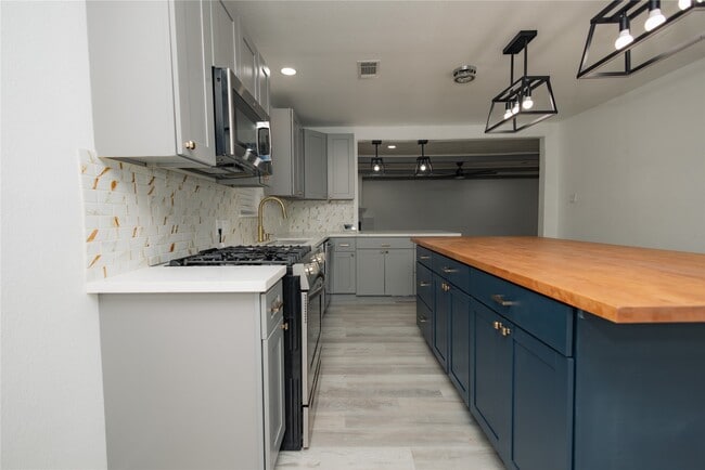 Foto del edificio - 2202 4th St