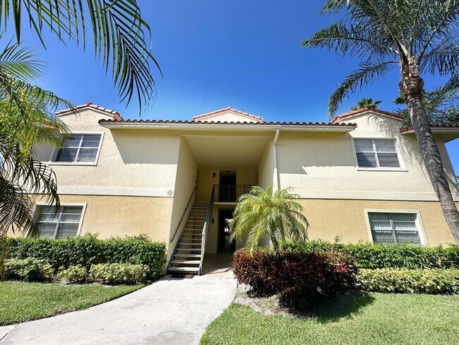 Foto del edificio - 1241 SW 46th Ave